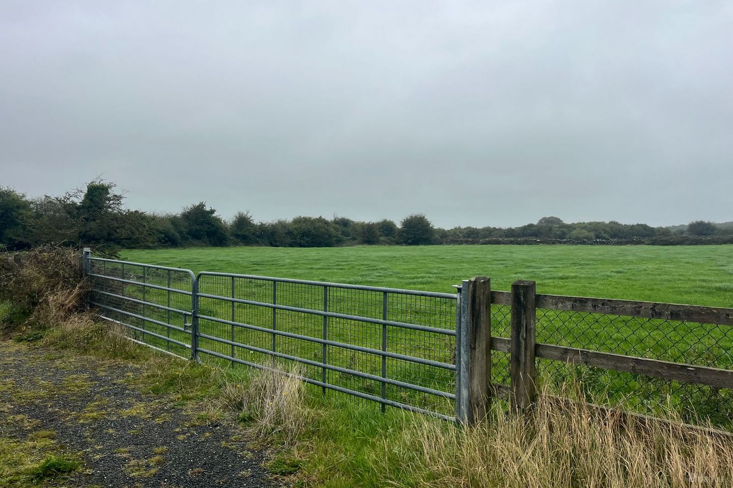 Kilskeagh, Athenry, Co. Galway