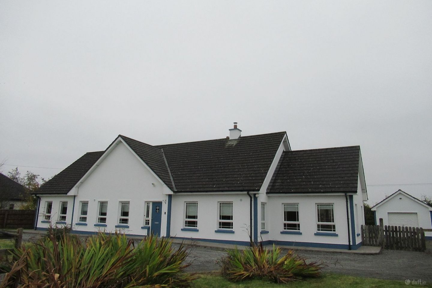 Lowertown, Lismacaffrey, Boherquill, Co. Westmeath, N91KDK8