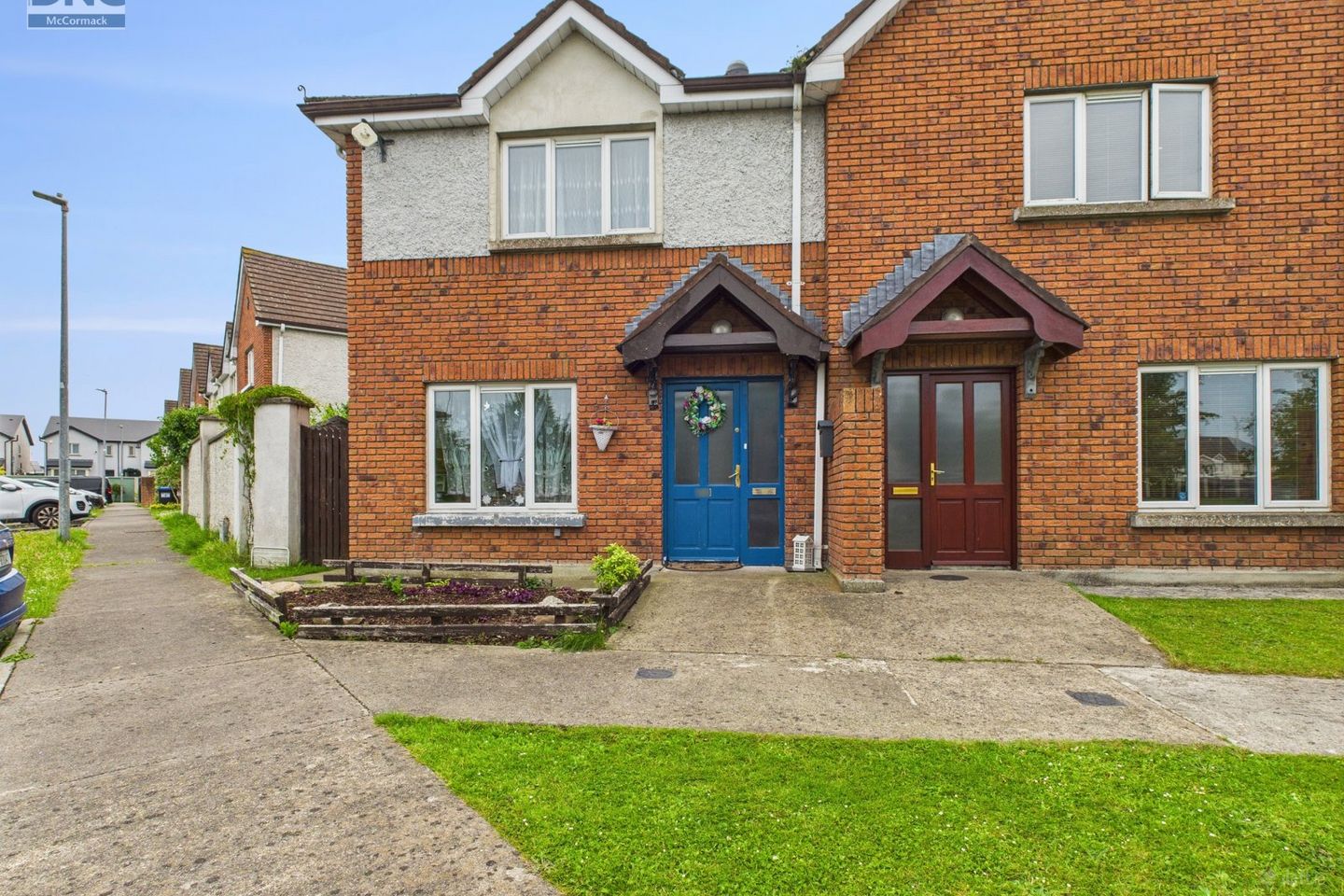 64 The Green, Willow Park, Carlow, R93A3P6