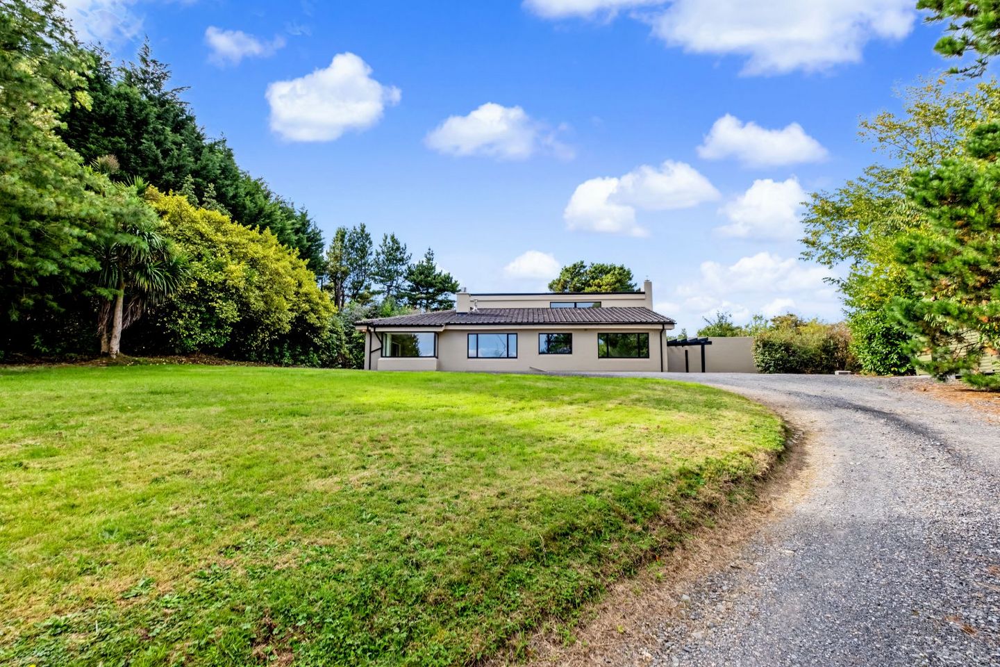 Stoneybrae, Shramore, Roundwood, Sraghmore, Co. Wicklow, A98XE72