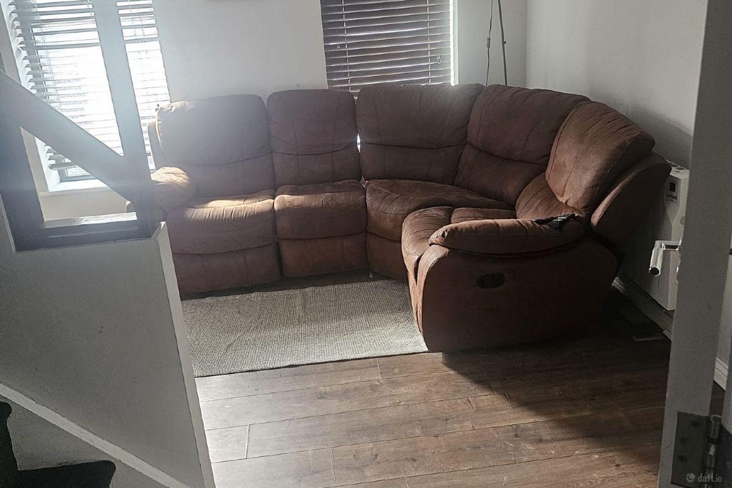 180 Bohermore, Galway, Bohermore, Co. Galway
