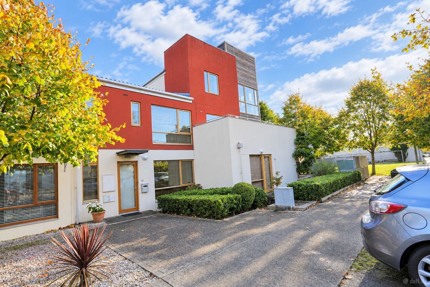 85 Cedarbrook Walk, Cherry Orchard, Dublin 10, D10T803