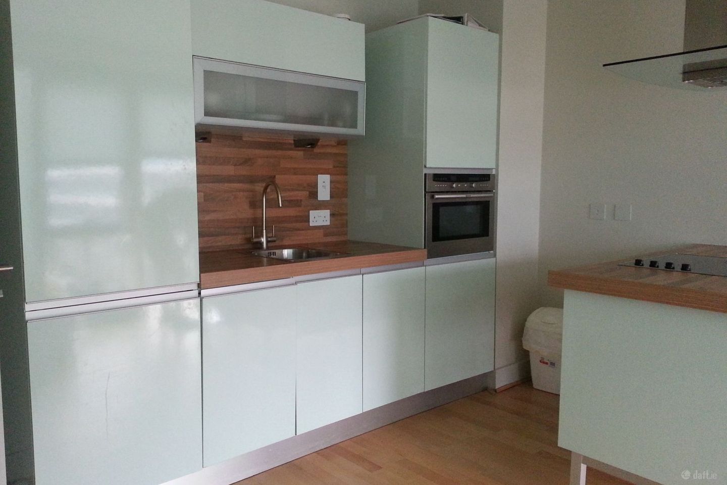 Apartment 402, The Edges 1, Beacon South Quarter, Stillorgan, Dublin 18