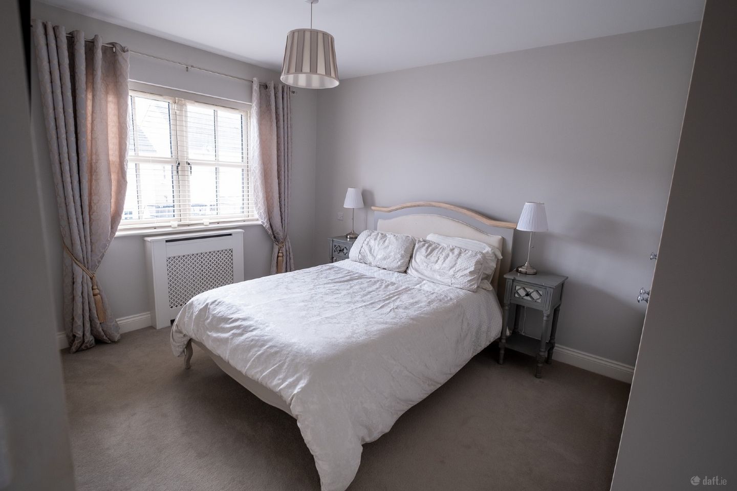 Stoneleigh, Naas, Co. Kildare, Naas, Co. Kildare