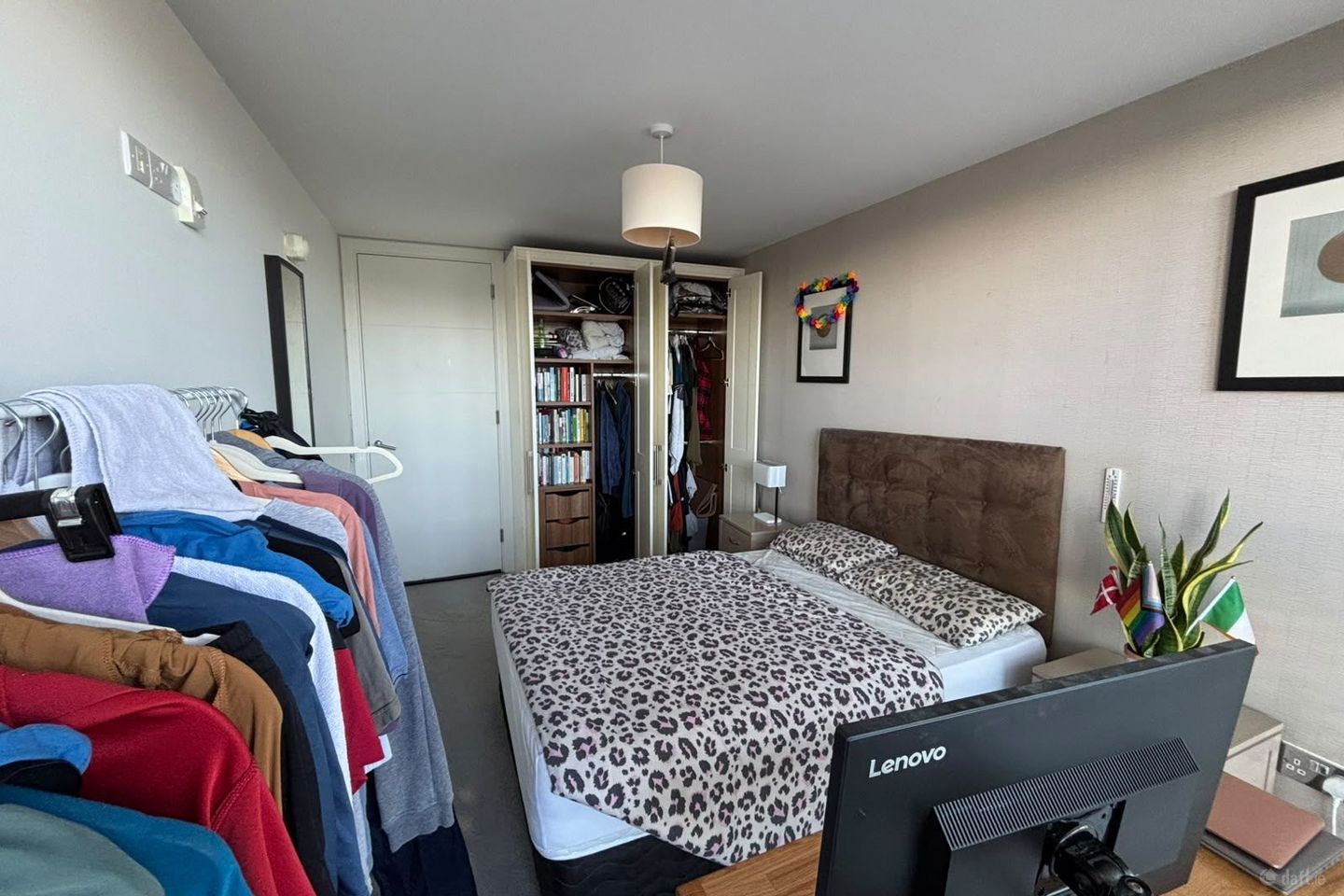 The Grange, Brewery Road, Stillorgan, Blackrock, Co. Dublin, Leopardstown, Co. Dublin
