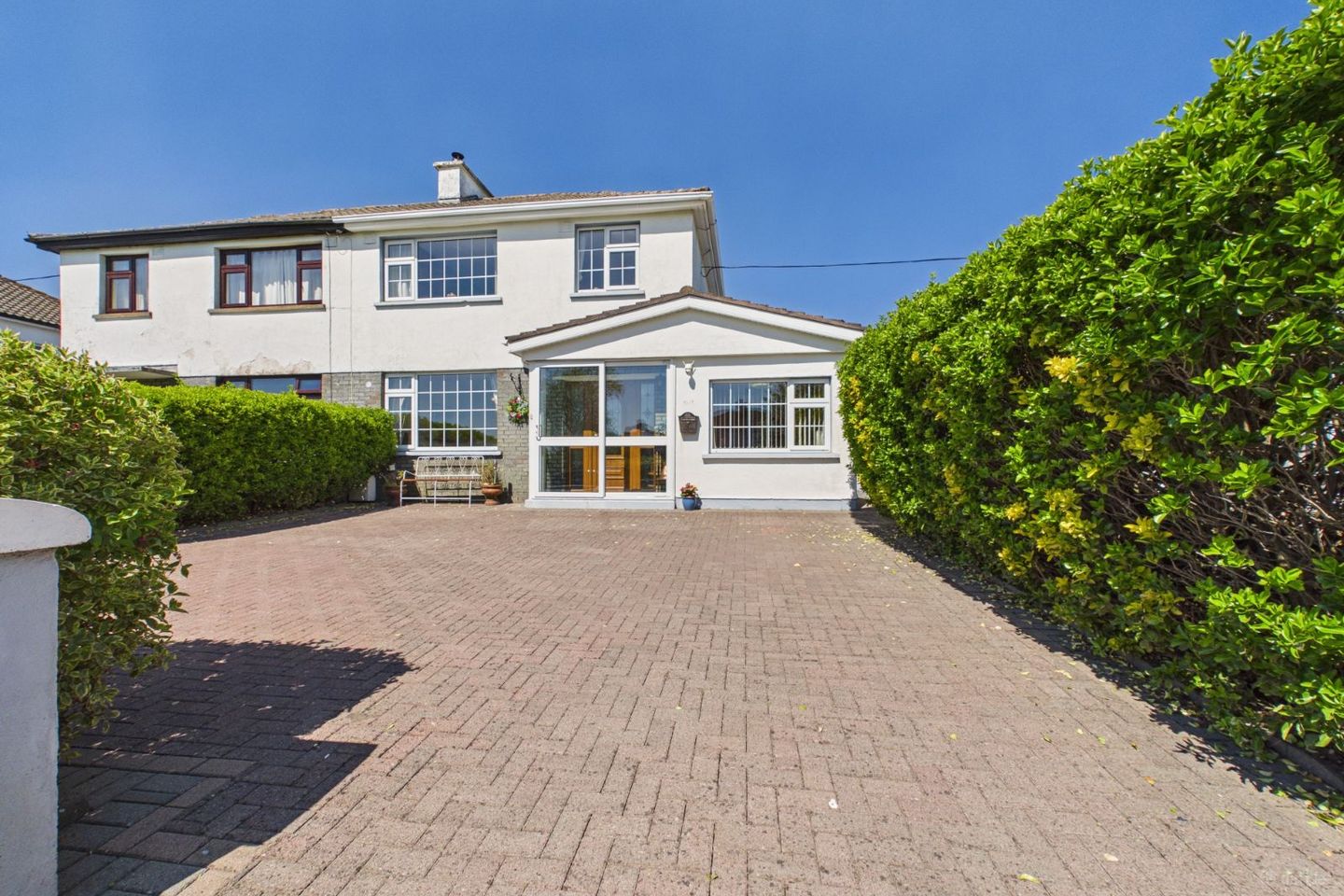 32 Green Road, Carlow, Carlow Town, Co. Carlow, R93A215