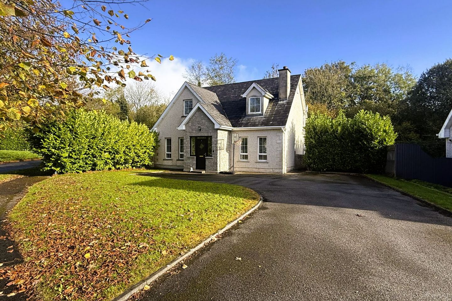 5 Glen Abhainn, Meelick, Meelick, Co. Clare, V94W8P5