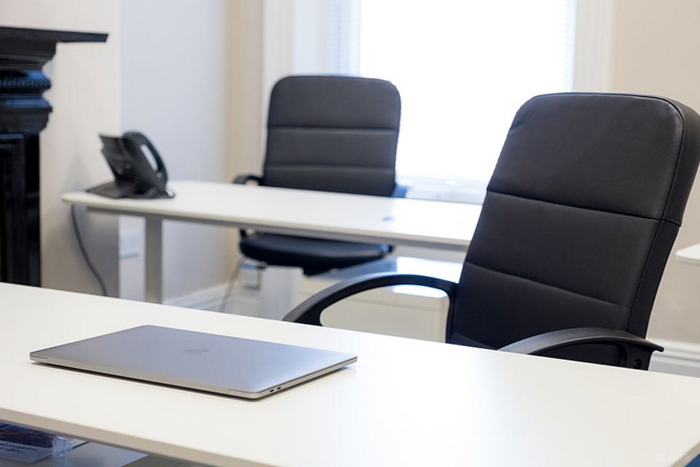 Clontarf, Clontarf, Dublin 3