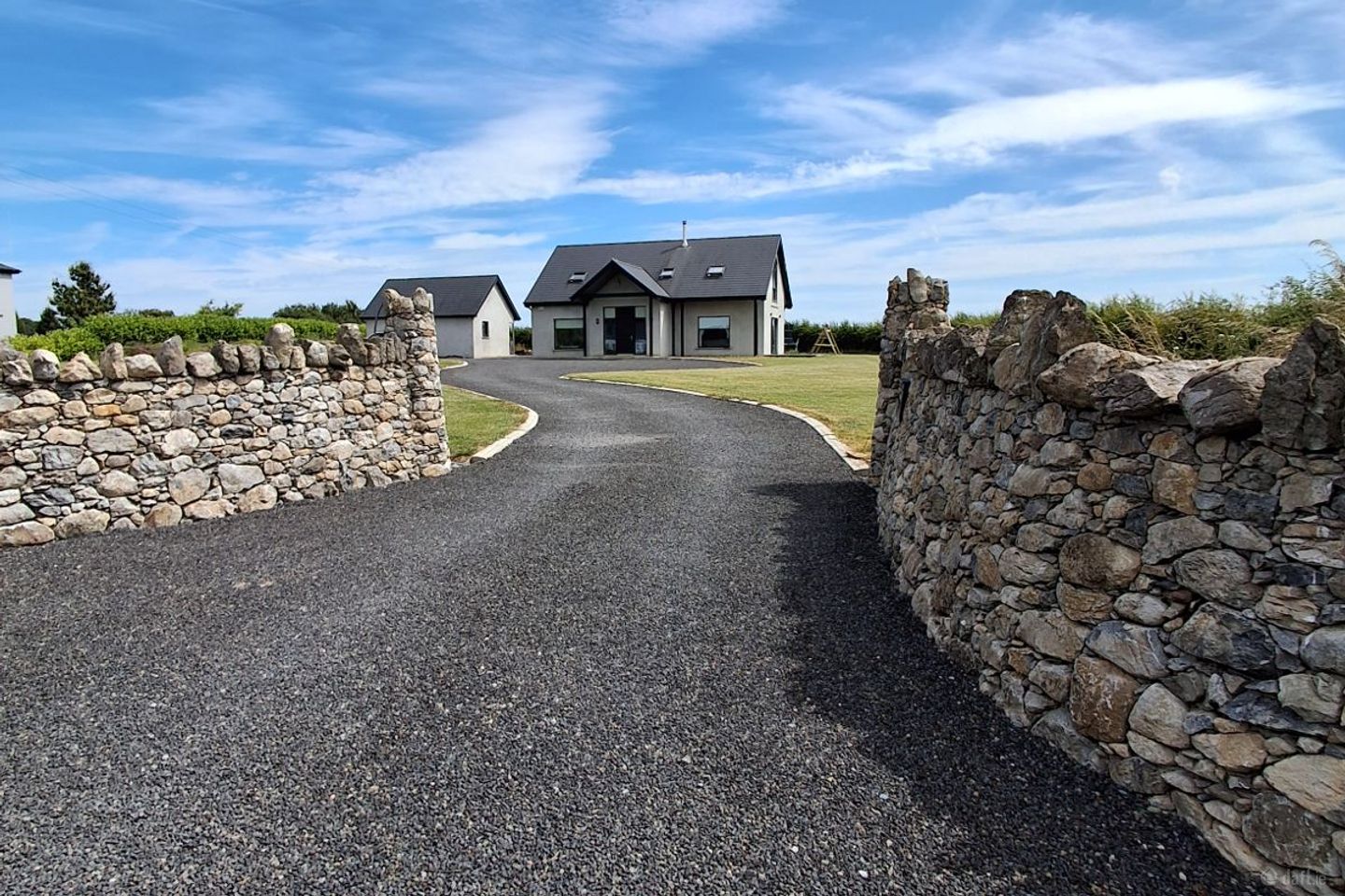 Shanaclough, Adare, Co. Limerick