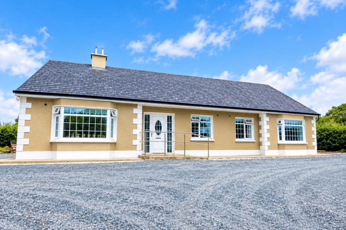 Drumkeeran Black, Arvagh, Co. Cavan