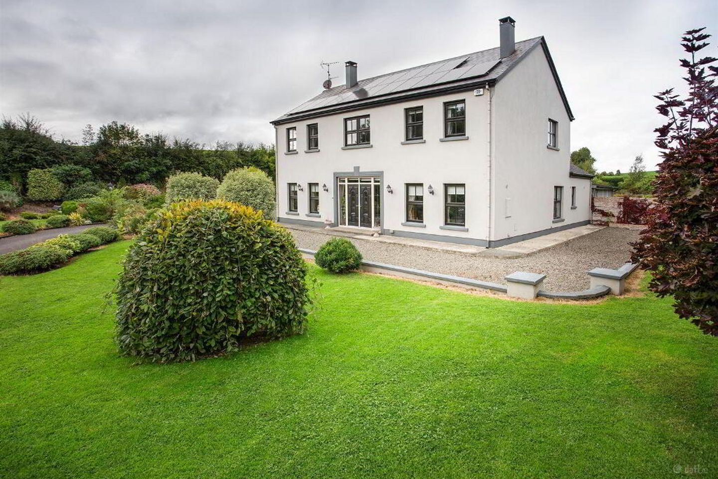 Tullykeel, Ardee, Co. Louth, A92A3X4