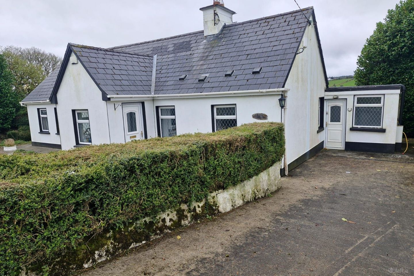 Knockulcare, Mountcollins, Co. Limerick