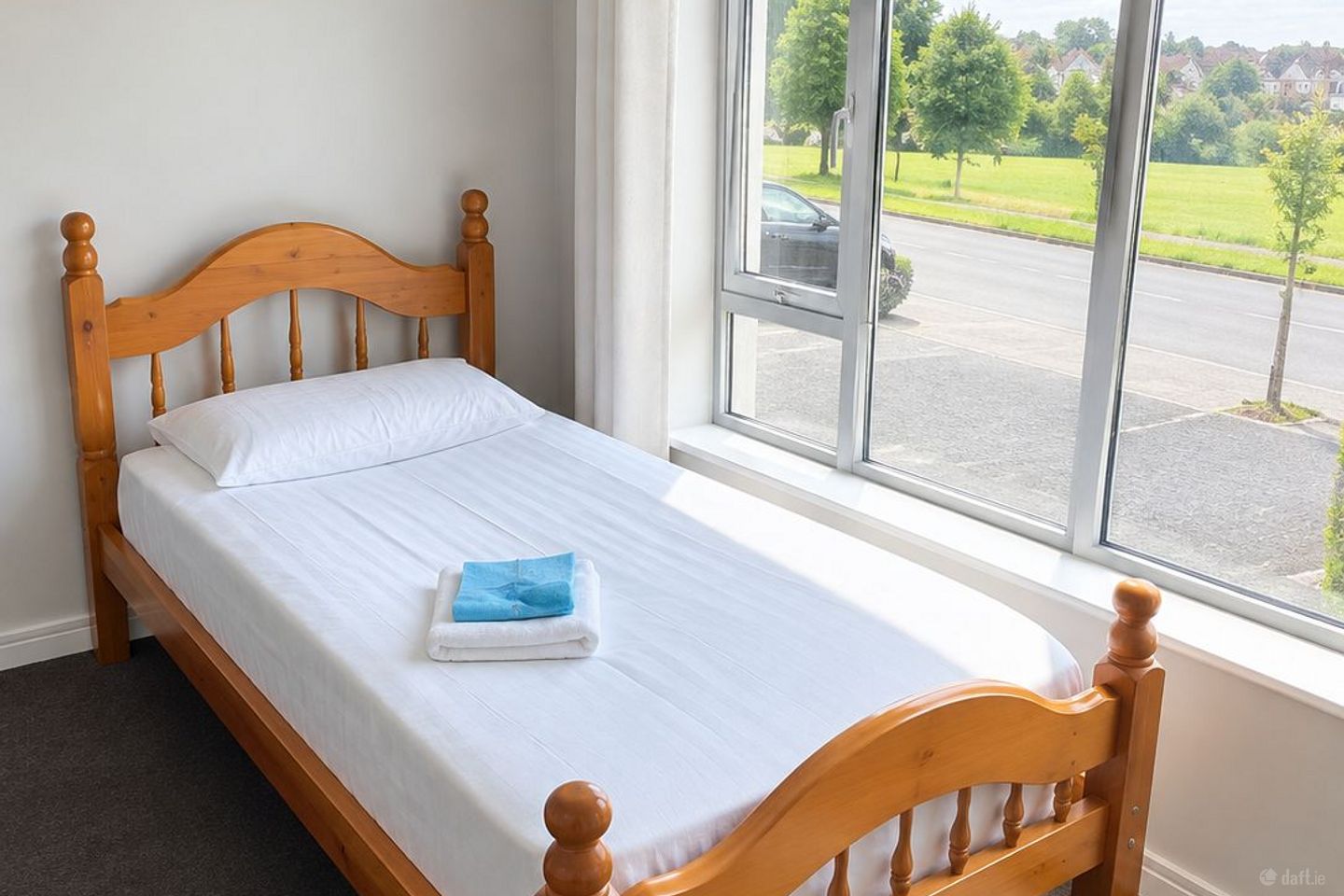 41 Cnoc An Óir, Letteragh, Co. Galway