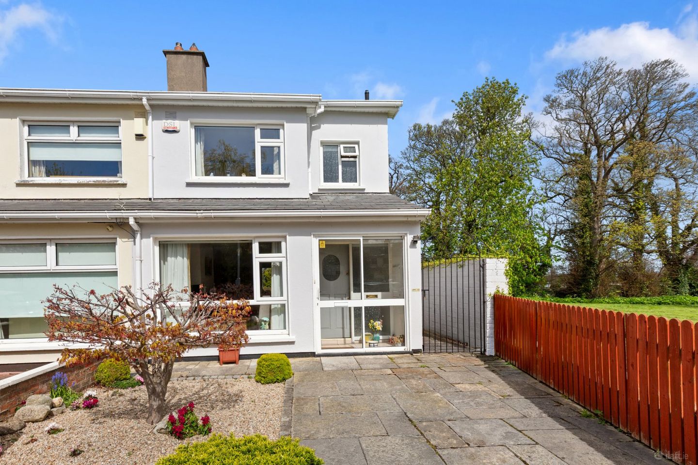 16 Somerton, Rochestown Avenue, Dun Laoghaire, Co Dublin, Dun Laoghaire, Co. Dublin, A96A0Y6