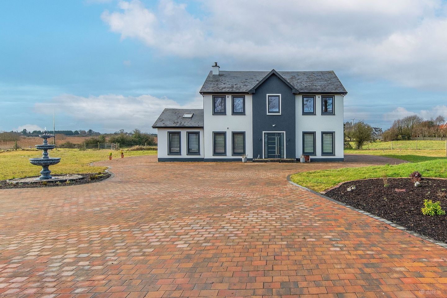 Palmerstown, Oranmore, Galway, Co. Galway, H91RDY2