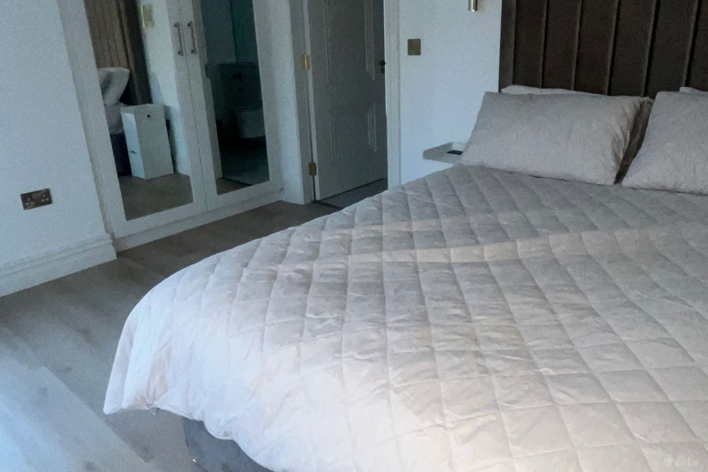 Adare, Co. Limerick, Adare, Co. Limerick