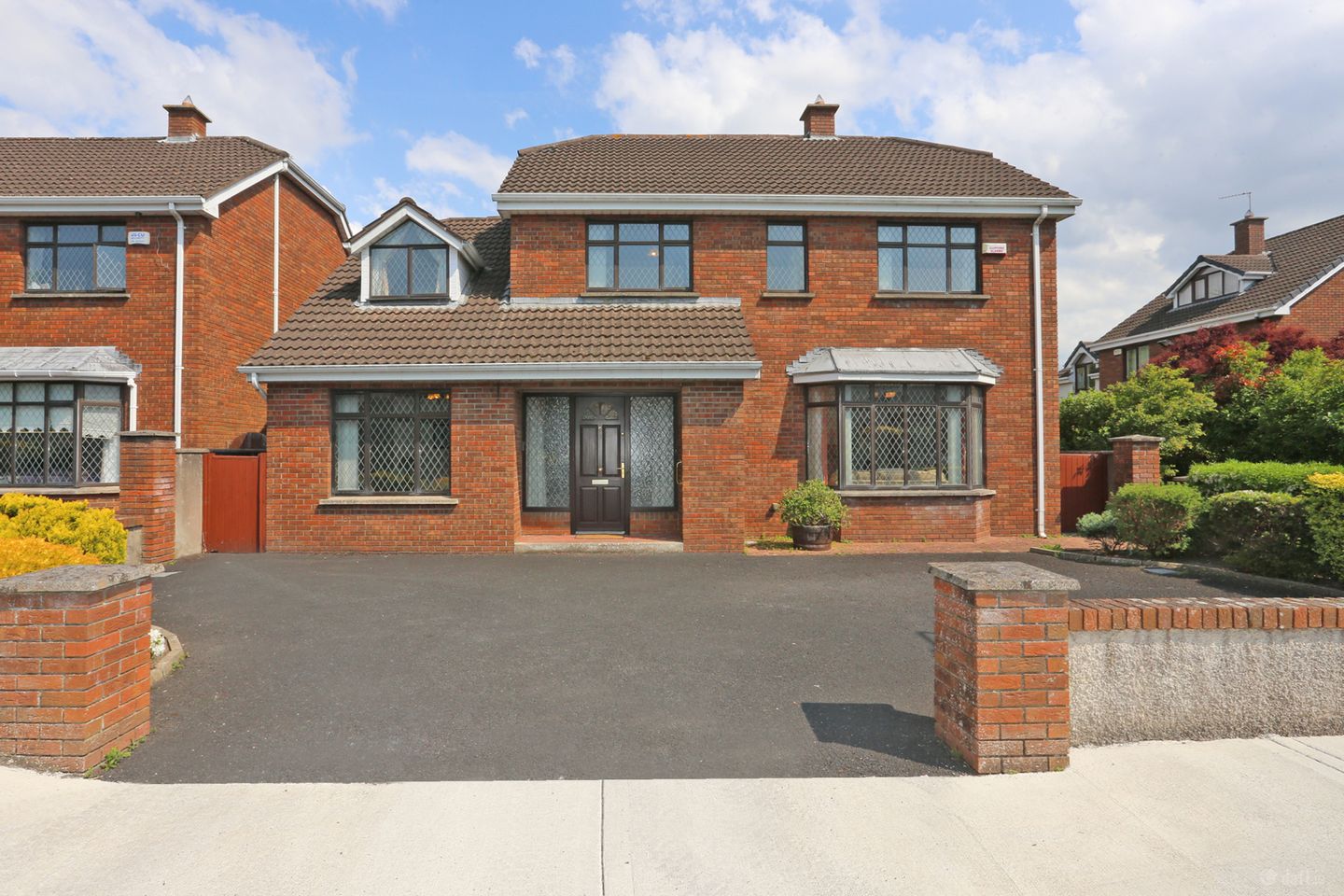 8 Mount Gerard Court, South Circular Road, Limerick, V94X01P