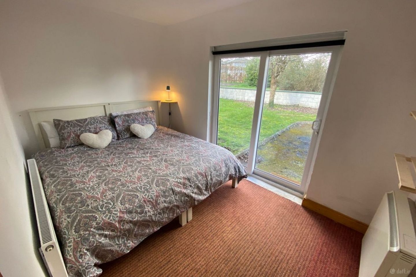 5 Castlehall Park, Bealnamulla, Athlone, Co. Roscommon