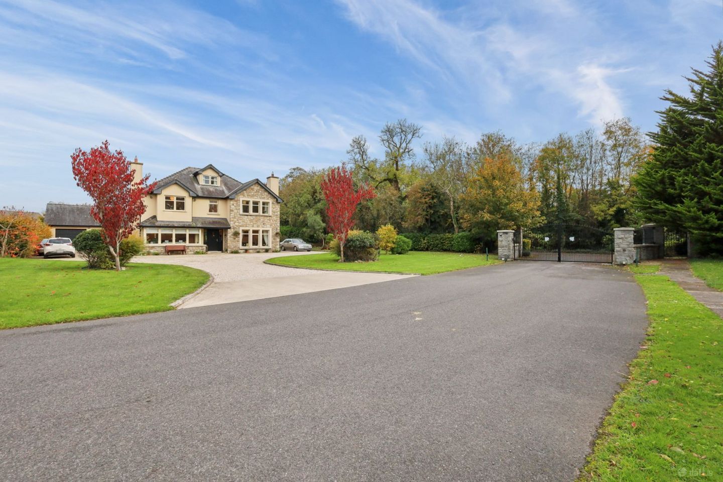 9 Waterlefe, Turvey Avenue, Donabate, Co. Dublin, K36PY19