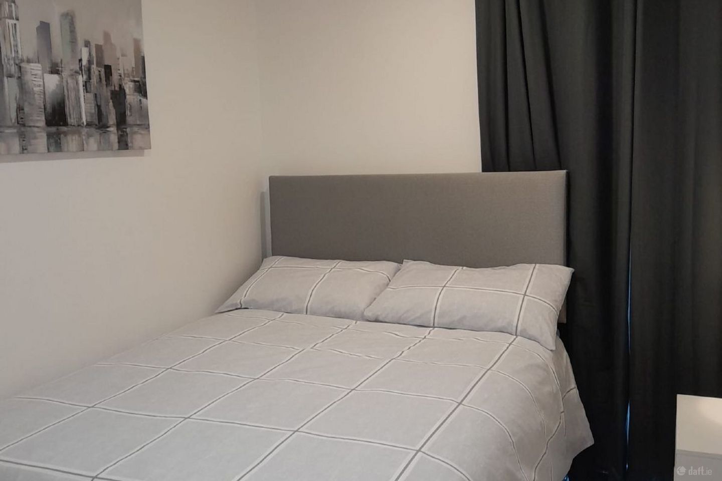 Cúirt Seoige, Bohermore, Galway, Bohermore, Co. Galway