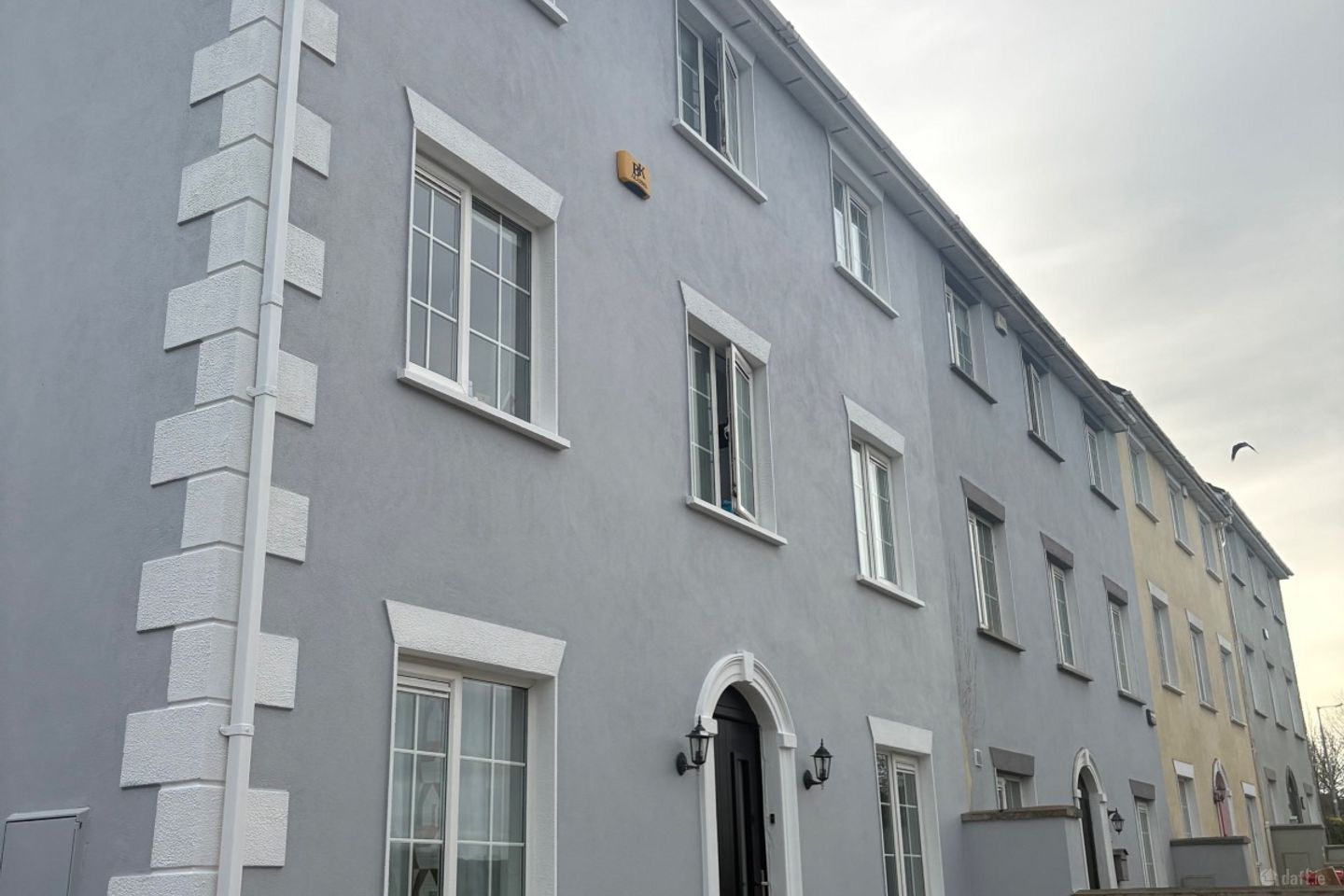 11 Crann Ard, Fethard Road, Clonmel, Glendalough, Co. Waterford