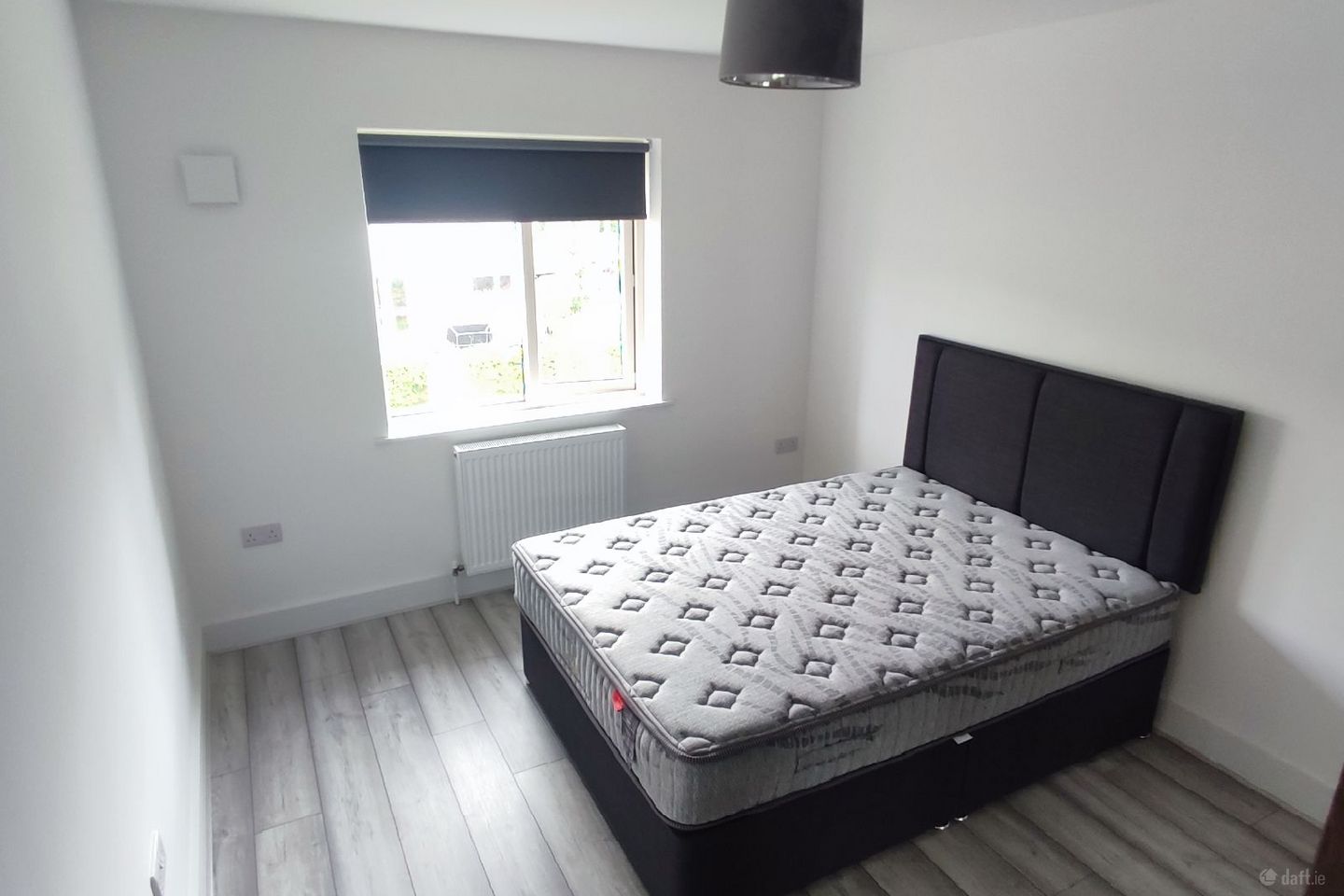 Coolbawn Meadows, Castleconnell, Limerick, Castleconnell, Co. Limerick