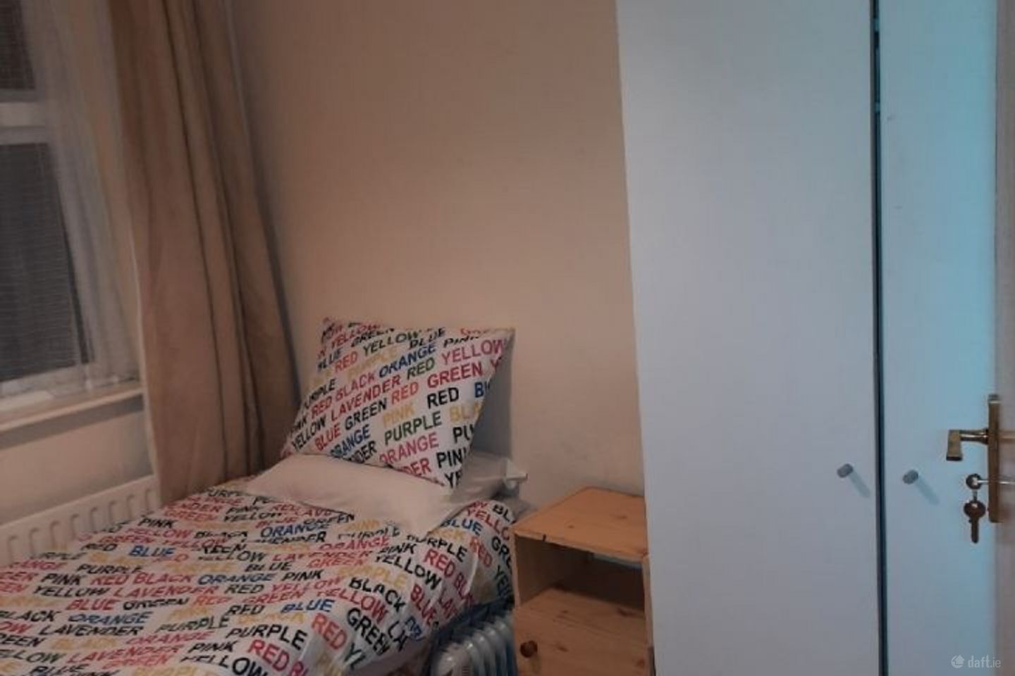 Santry Close, Dublin 9, Dublin 9, Co. Dublin