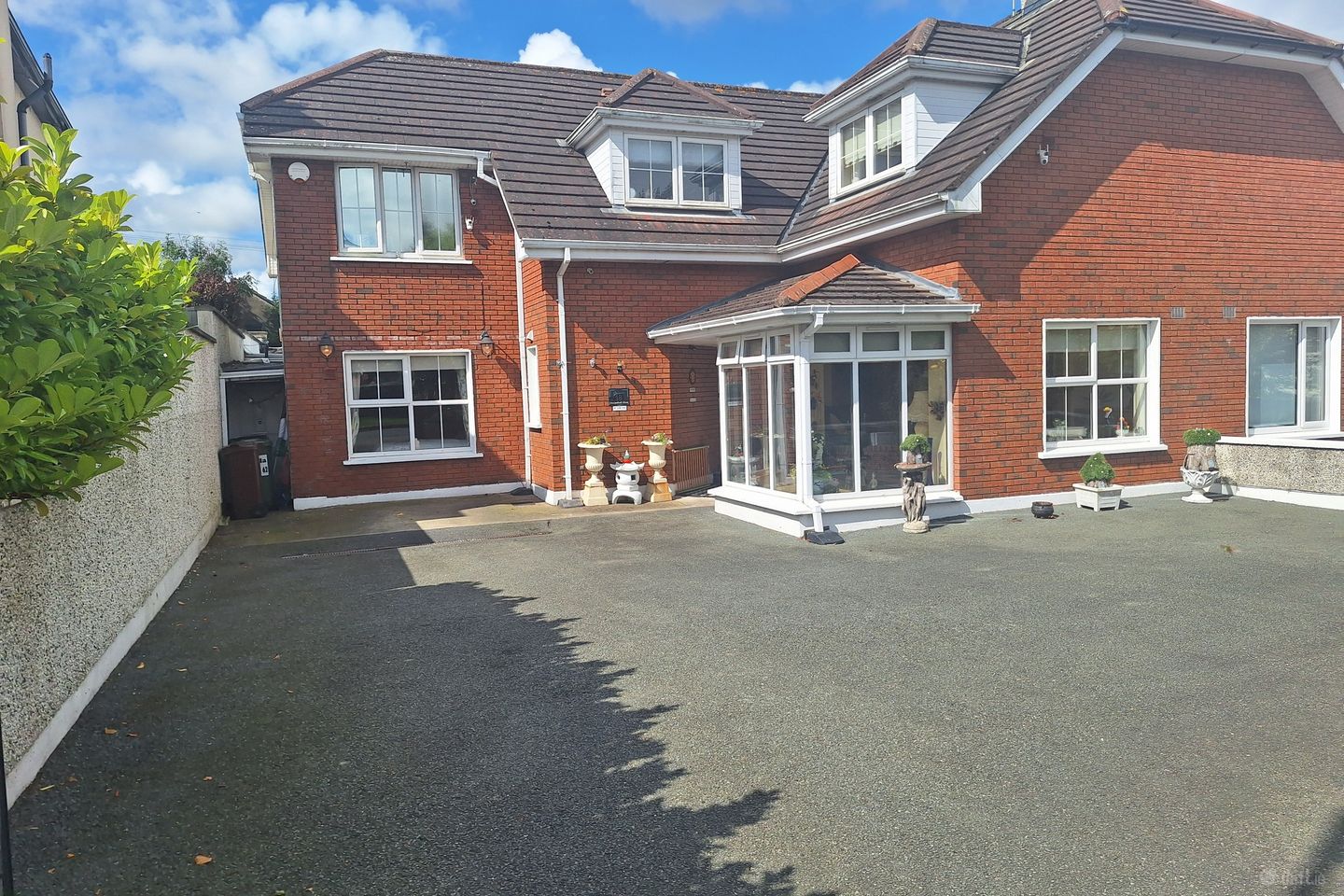 18 Moorehall Close, Hale Street, Ardee, Co. Louth, A92ER27