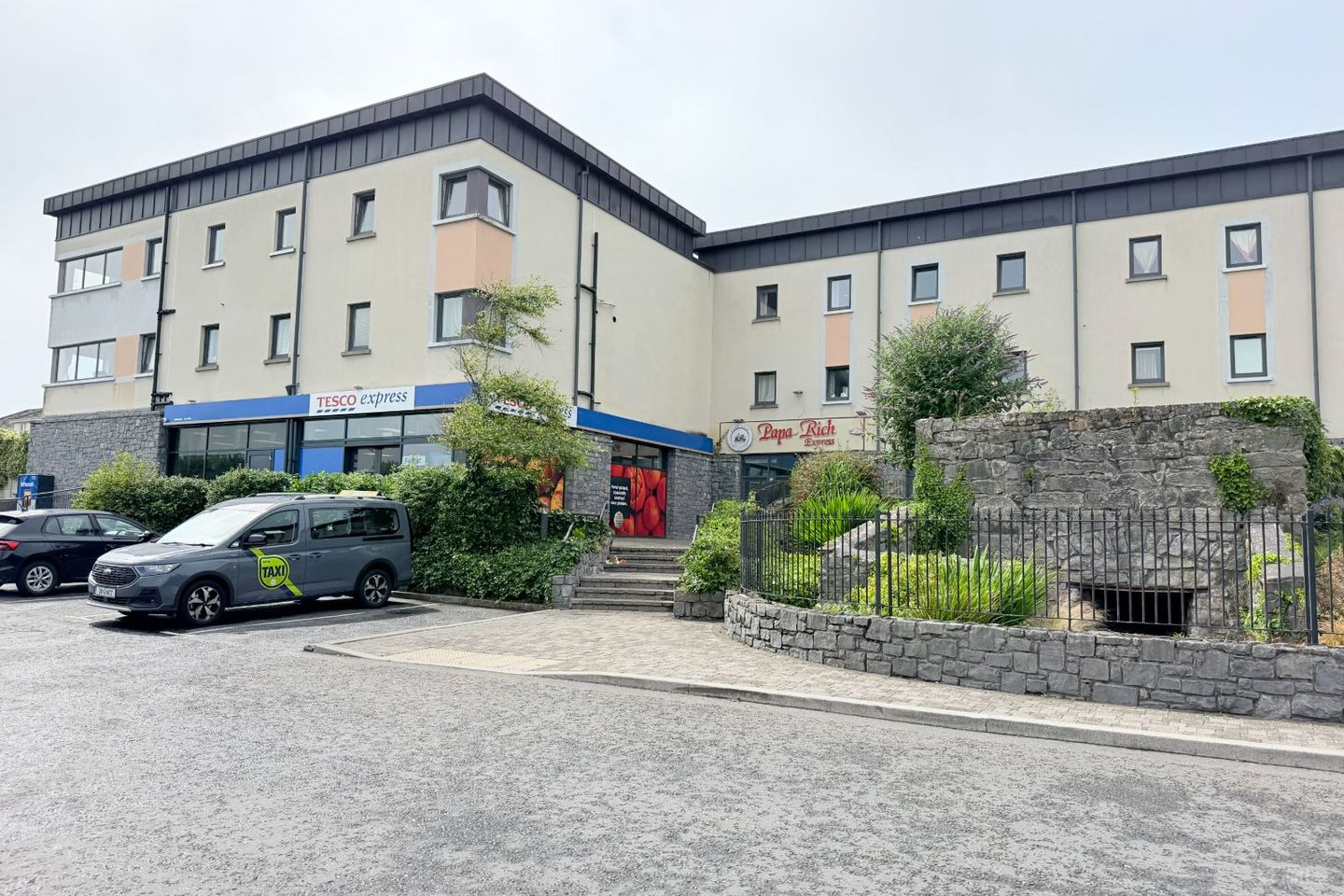 Unit 4, Tornog, Headford Road, Galway City Suburbs, Co. Galway
