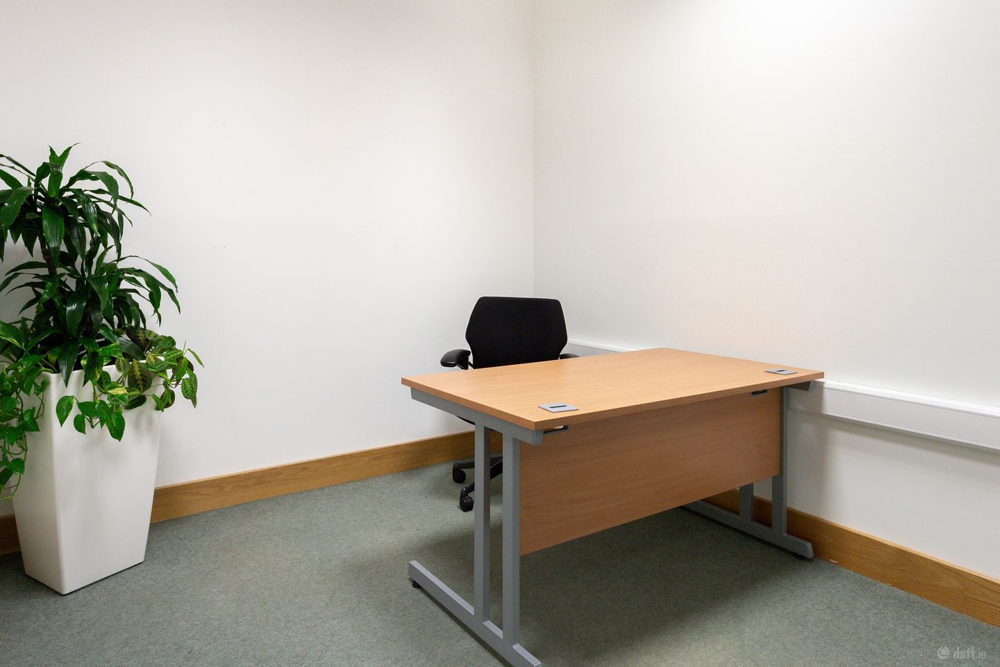 62 Plassey Village, Castletroy, Castletroy, Co. Limerick