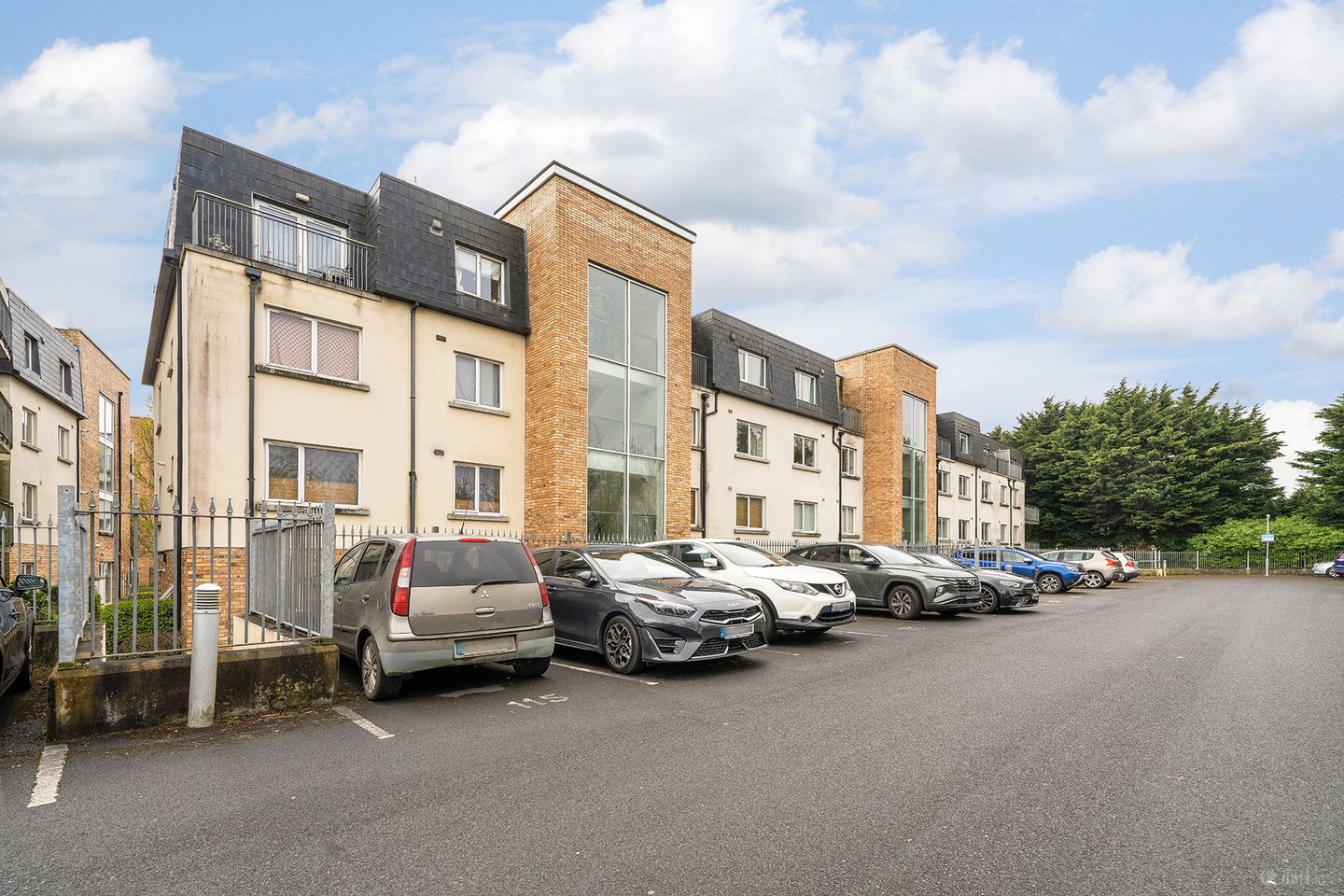 15 Eaton Green Rathcoole, Rathcoole, Co. Dublin