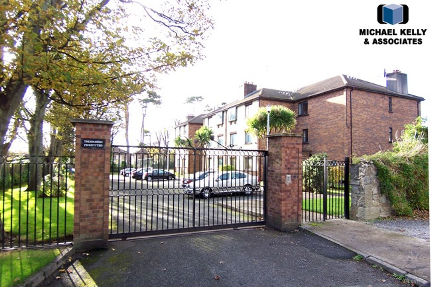 23 Killiney Court, Seafield Road, Killiney, Co. Dublin