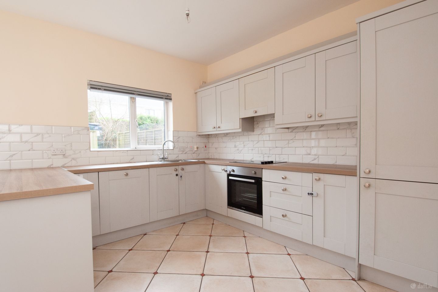 56 Newborough, Gorey, Co. Wexford, Y25V0H1