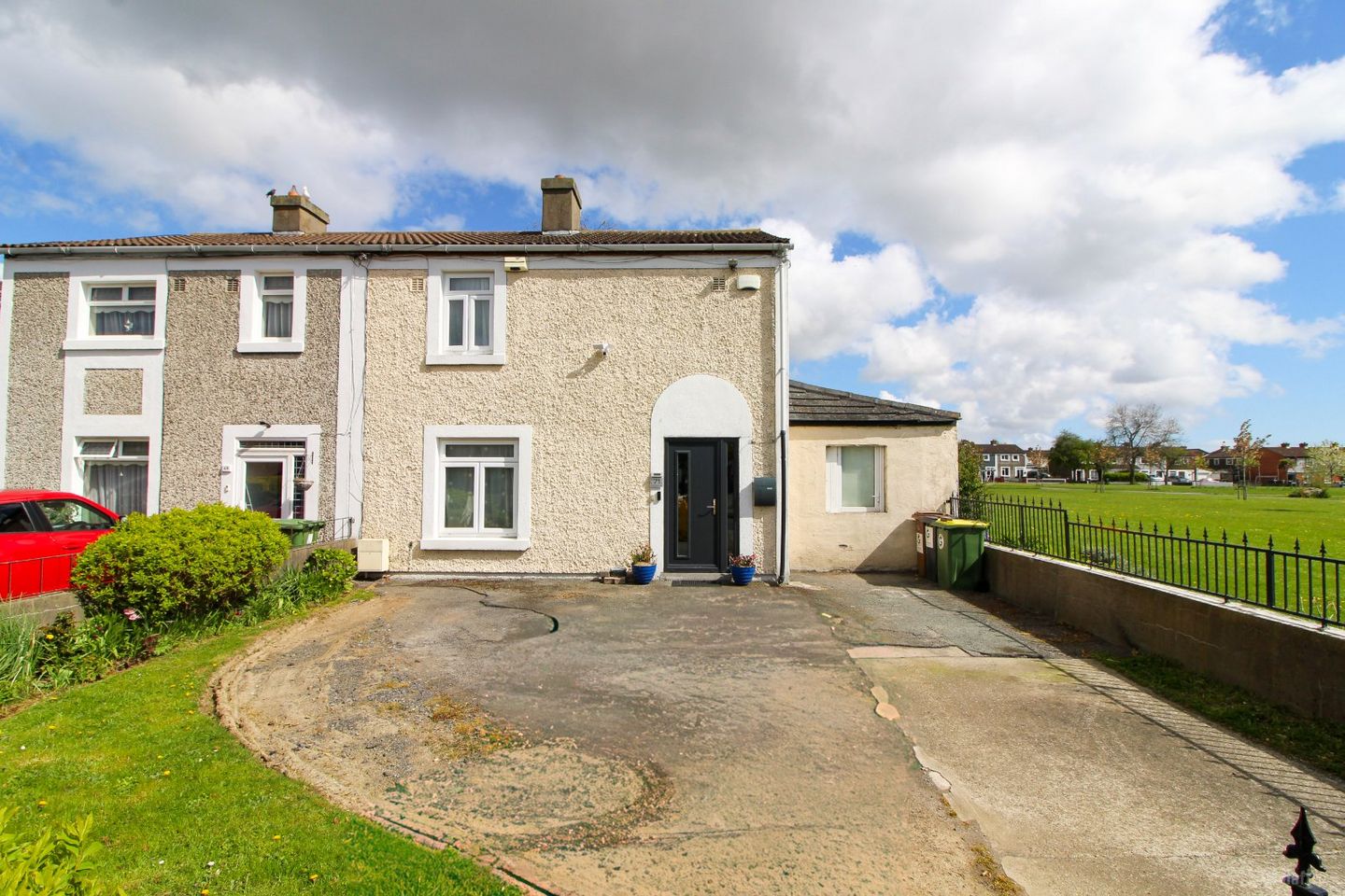 71 Tymon North Road, Tallaght, Dublin 24, D24P5FC