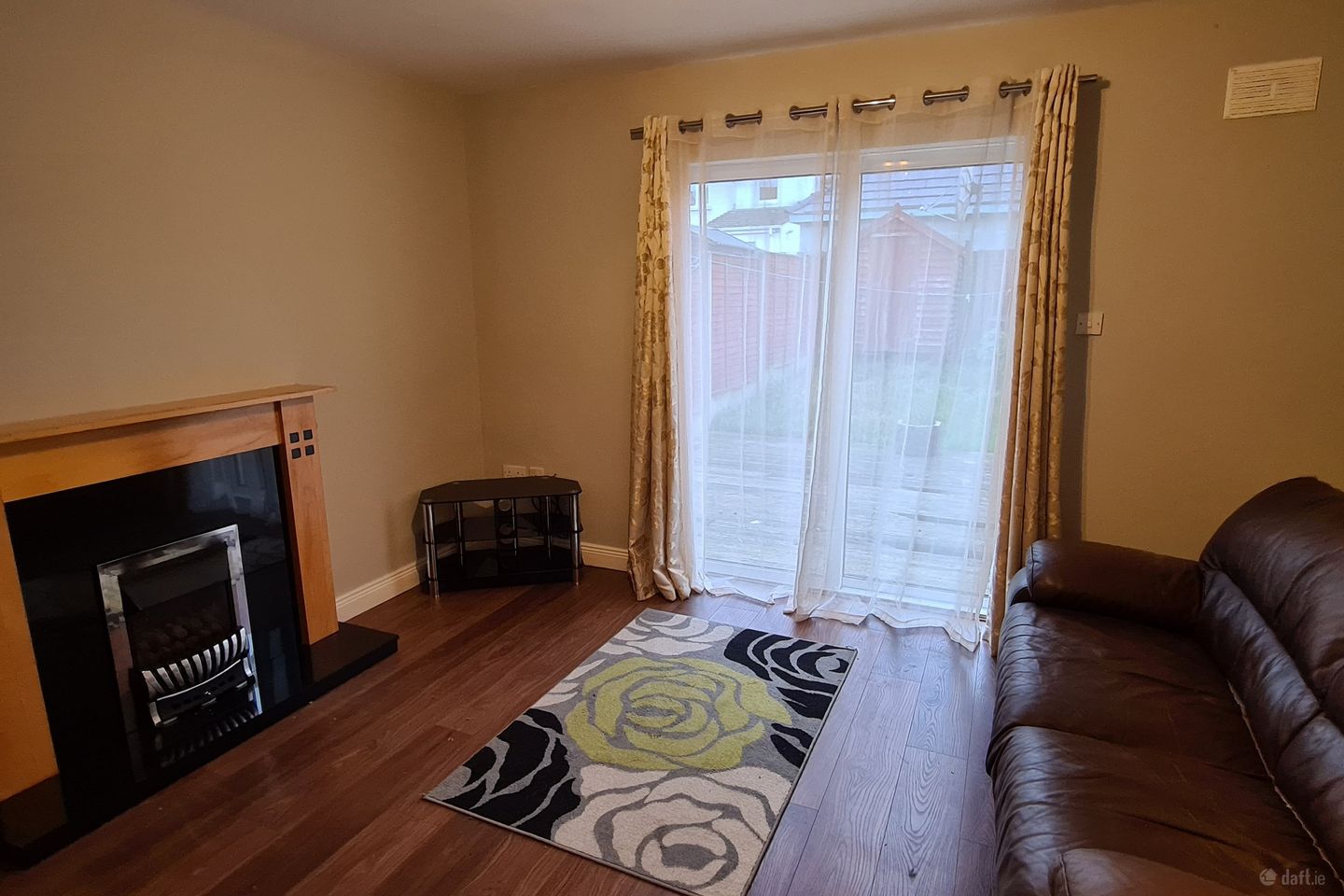 Moylaragh Walk, Balbriggan, Co. Dublin