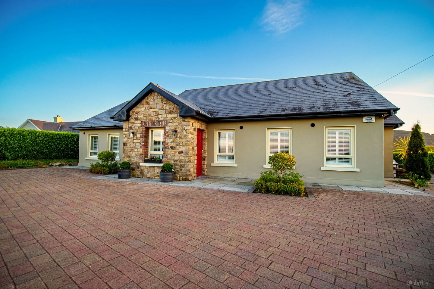 Killeedy North, Ballagh, Newcastle West, Co. Limerick, V42CH21