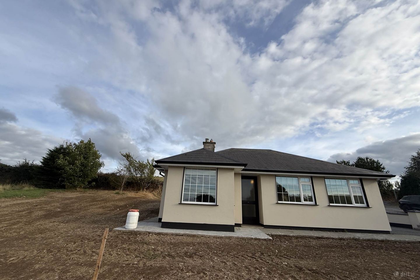 Farrihy, Broadford, Co. Limerick