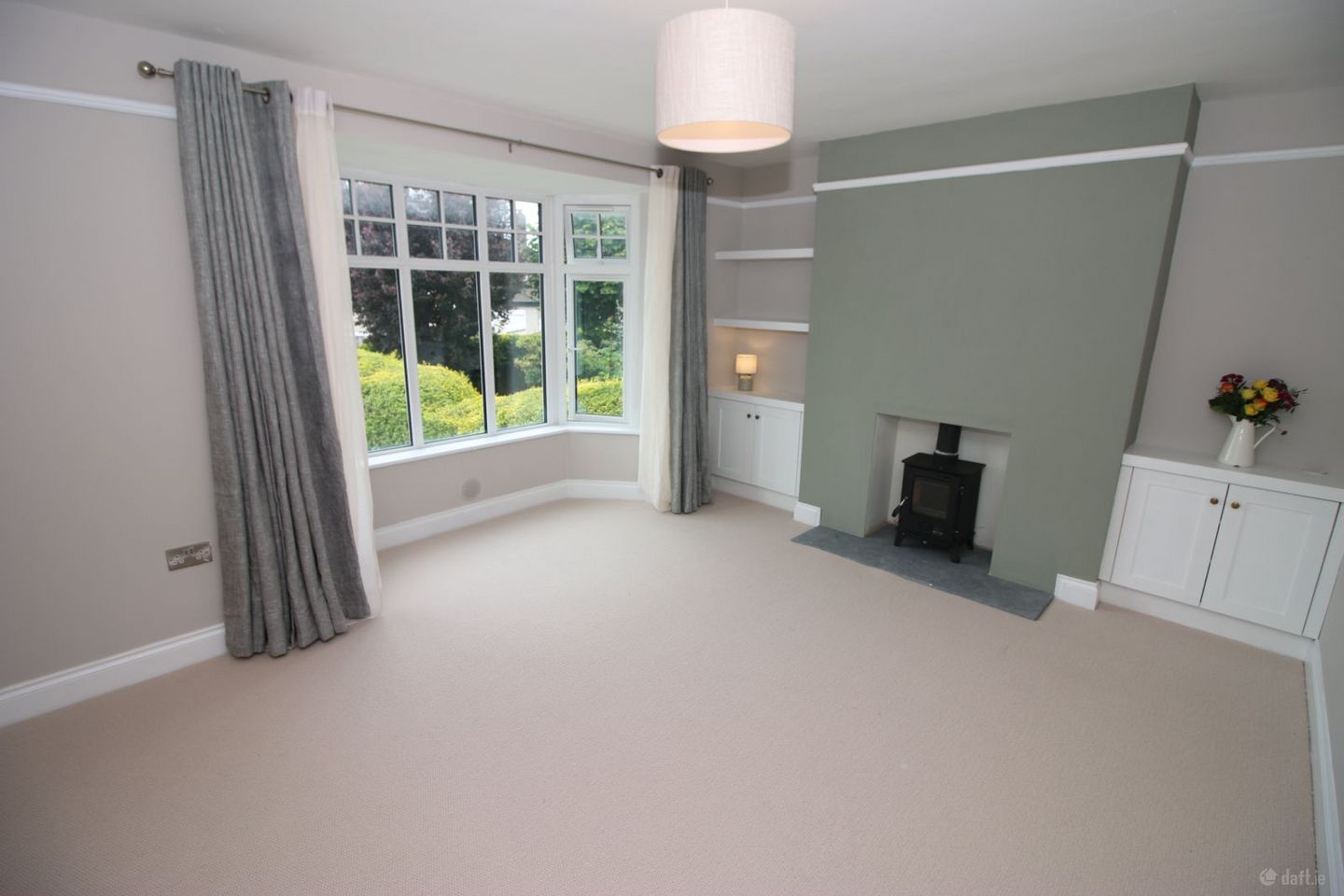 Elsinore, 22 South Lodge, Ballinlough, Co. Cork