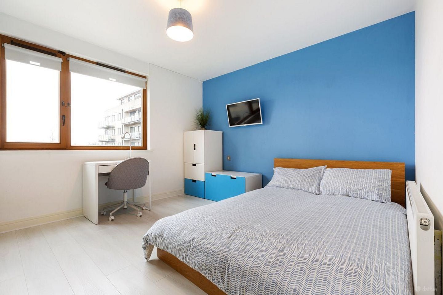 Apartment 53, The Willow, Parkview, Dublin 18, Sandyford, Dublin 18