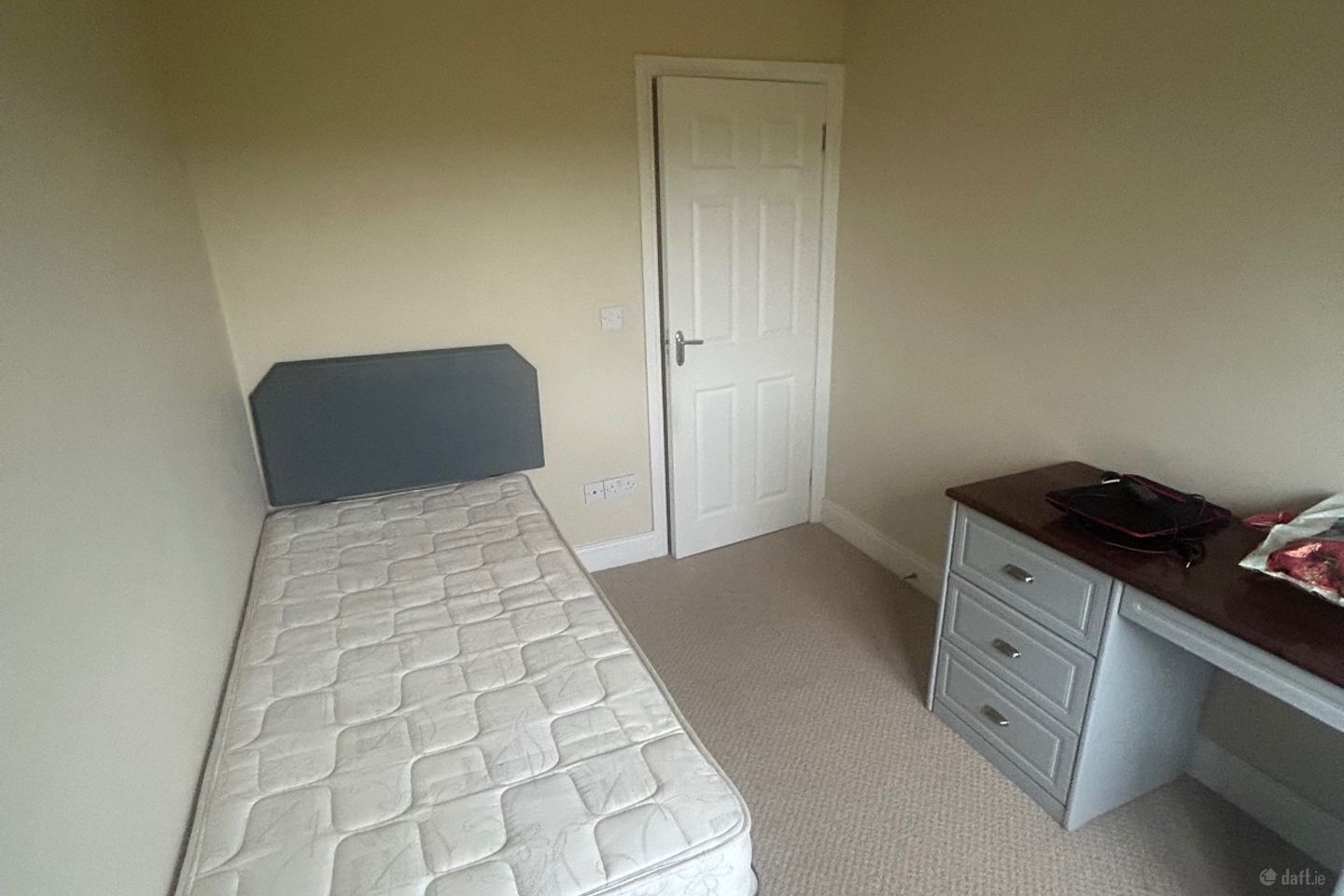 Greenfields,Firies, Killarney Co Kerry , Firies, Co. Kerry