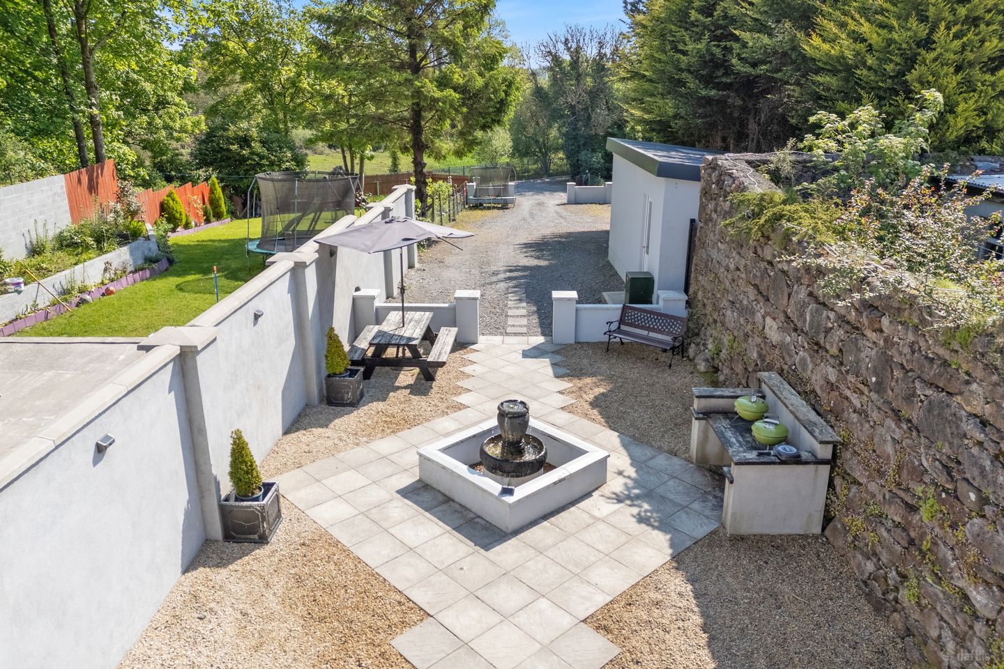 15 Knox Street, Ballyhaunis, Co. Mayo, F35VC52