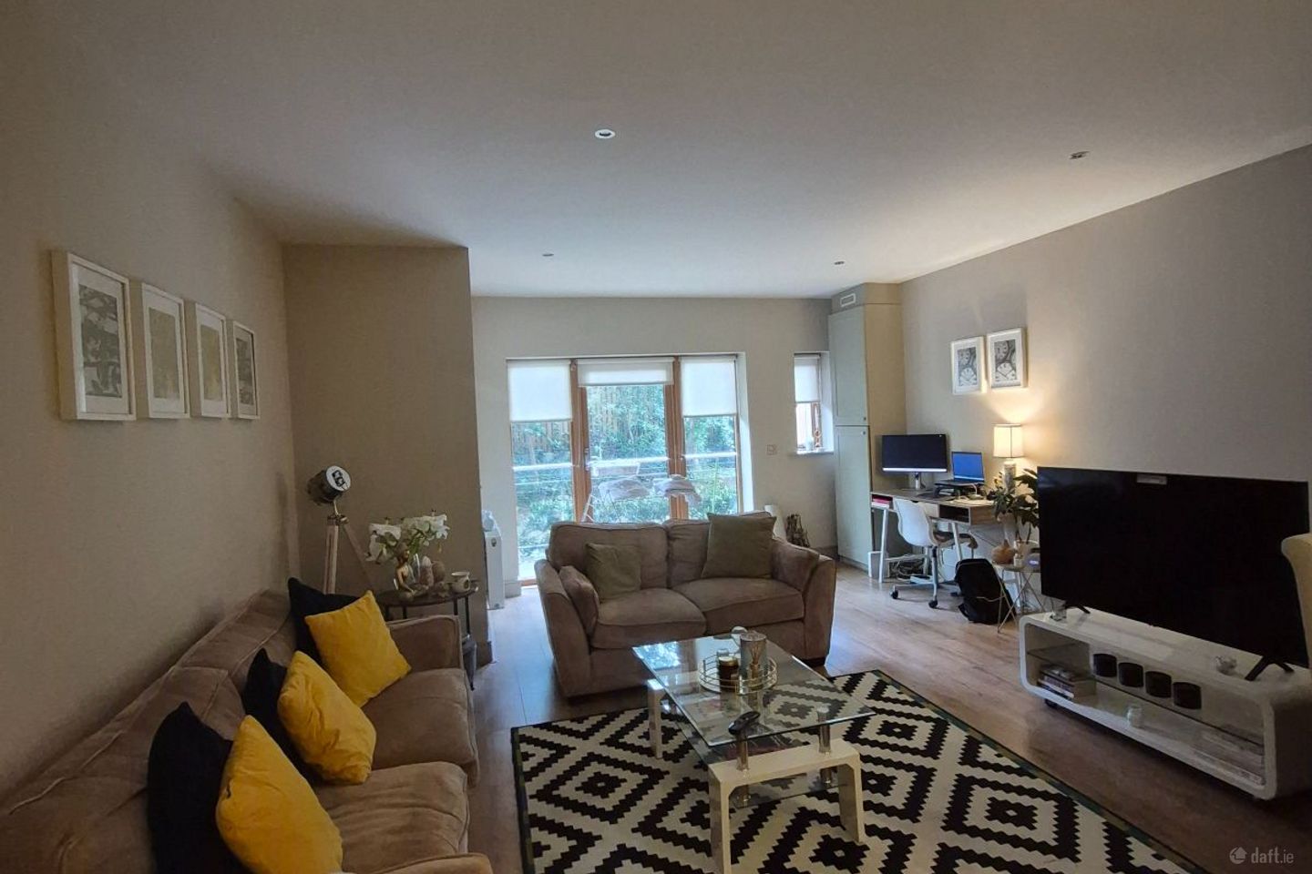 Elmfield Development Dublin 18, Sandyford, Dublin 18