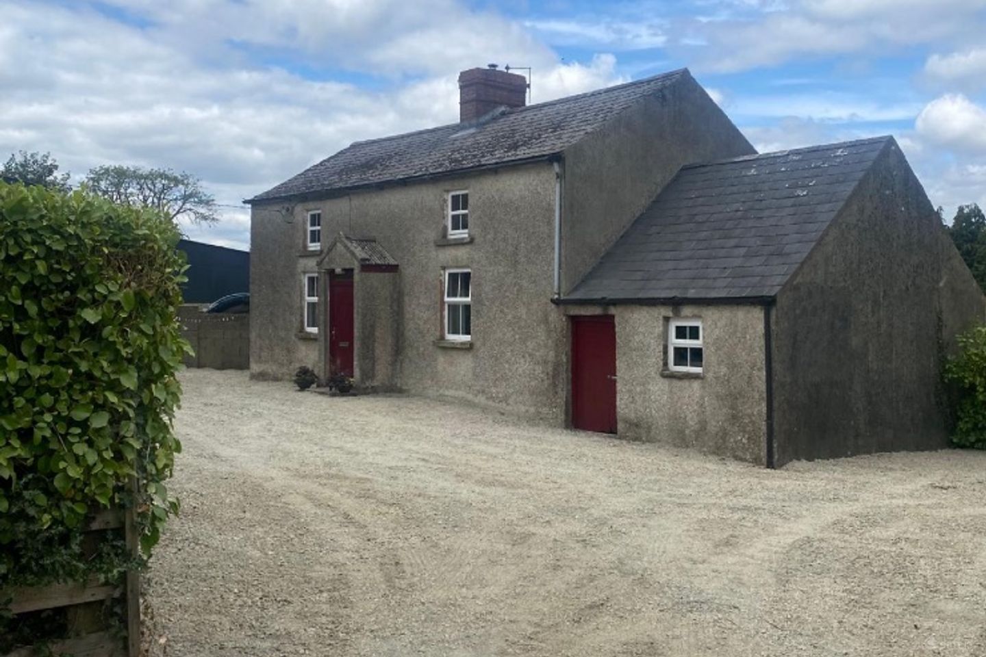Curraghlawn, Tinahely, Arklow, Aughrim, Co. Wicklow