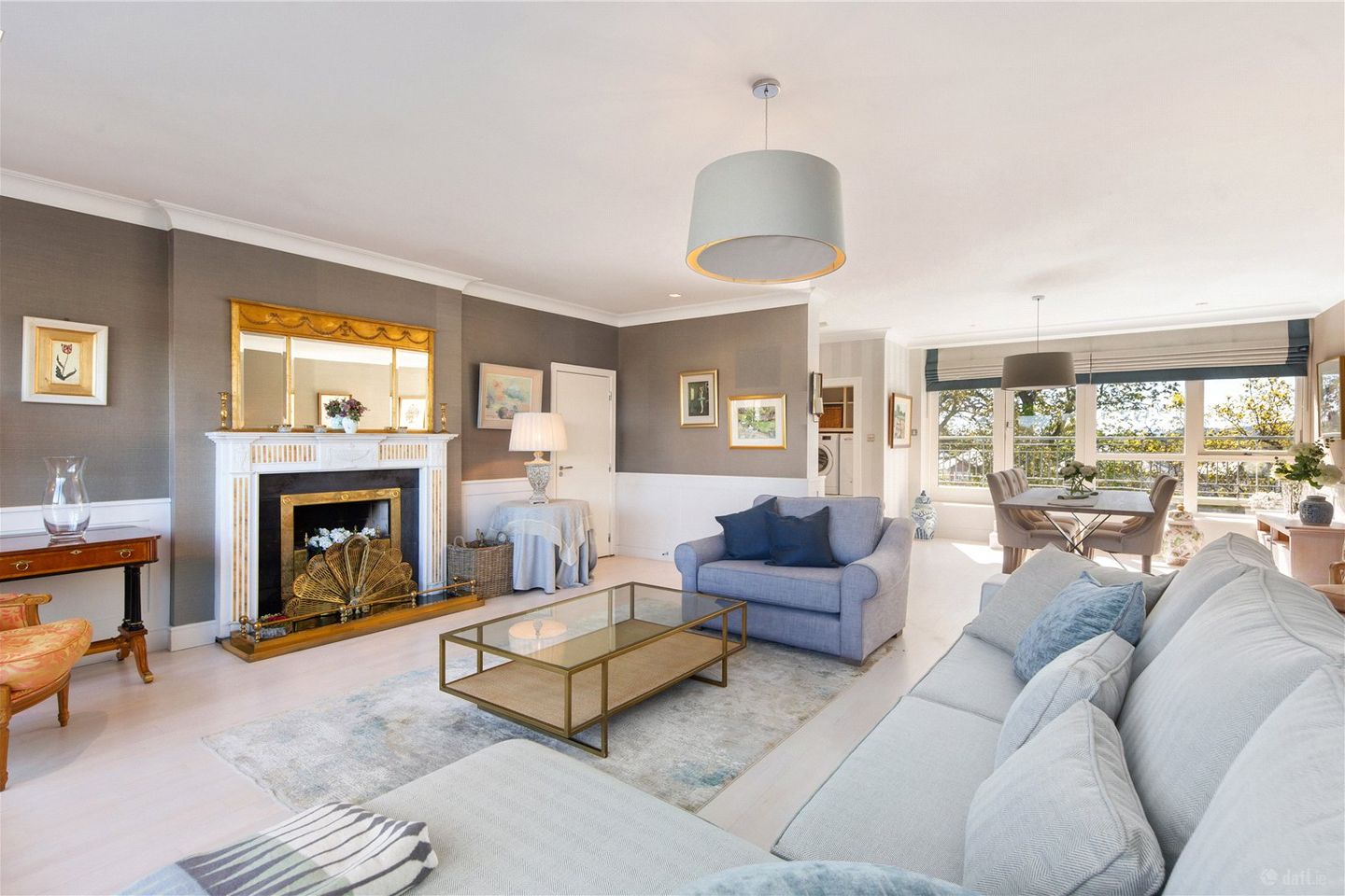 12 Yeats Hall, Carrickmines Avenue, Carrickmines Wood, Dublin 18, D18YY70
