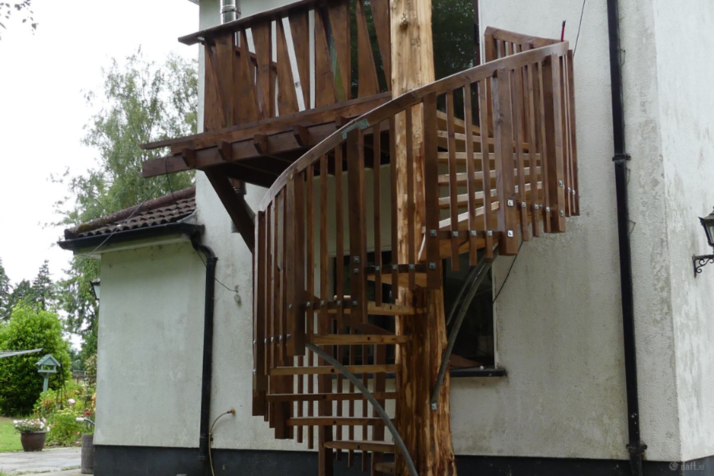 Woodland, Gorey, Co. Wexford