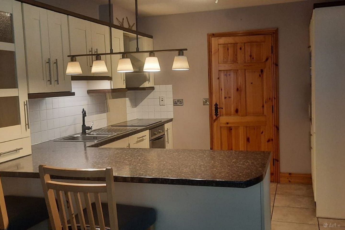 Ballard Road, Miltown Malbay, Ennis, Spanish Point, Co. Clare