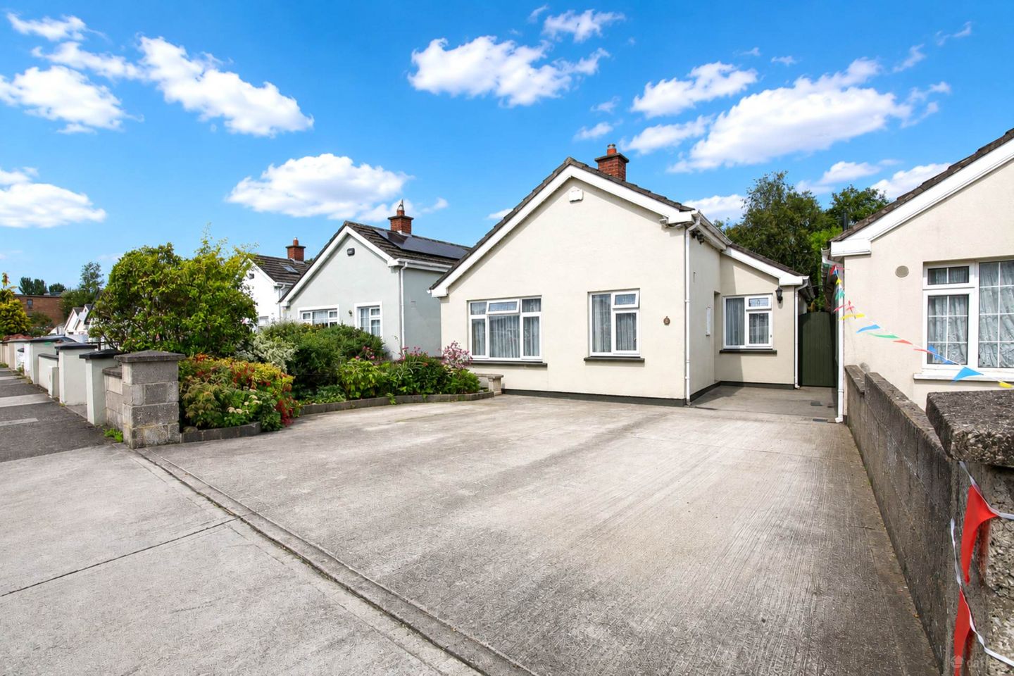 18 Ashfield Grove, Mulhuddart, Dublin 15, Co. Dublin, D15V52K