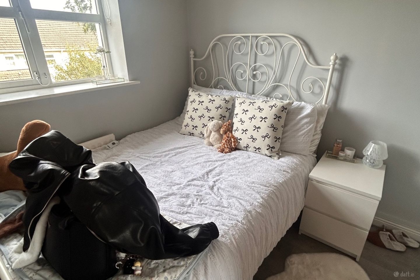 Marlfield Lawn, Dublin 24, Kiltipper, Dublin 24