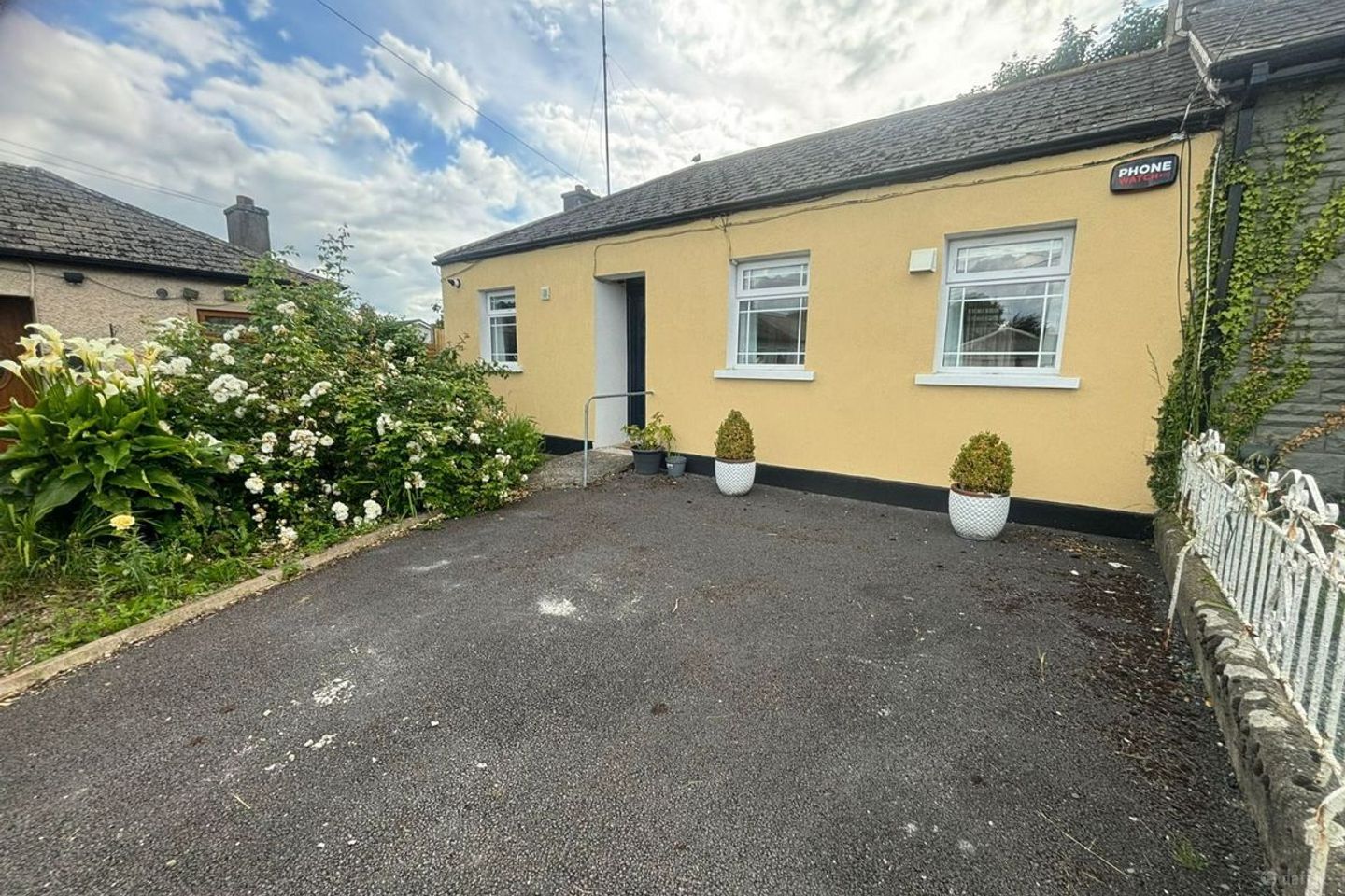 8 Laburnum Square, Drogheda, Drogheda, Co. Louth, A92HDY0