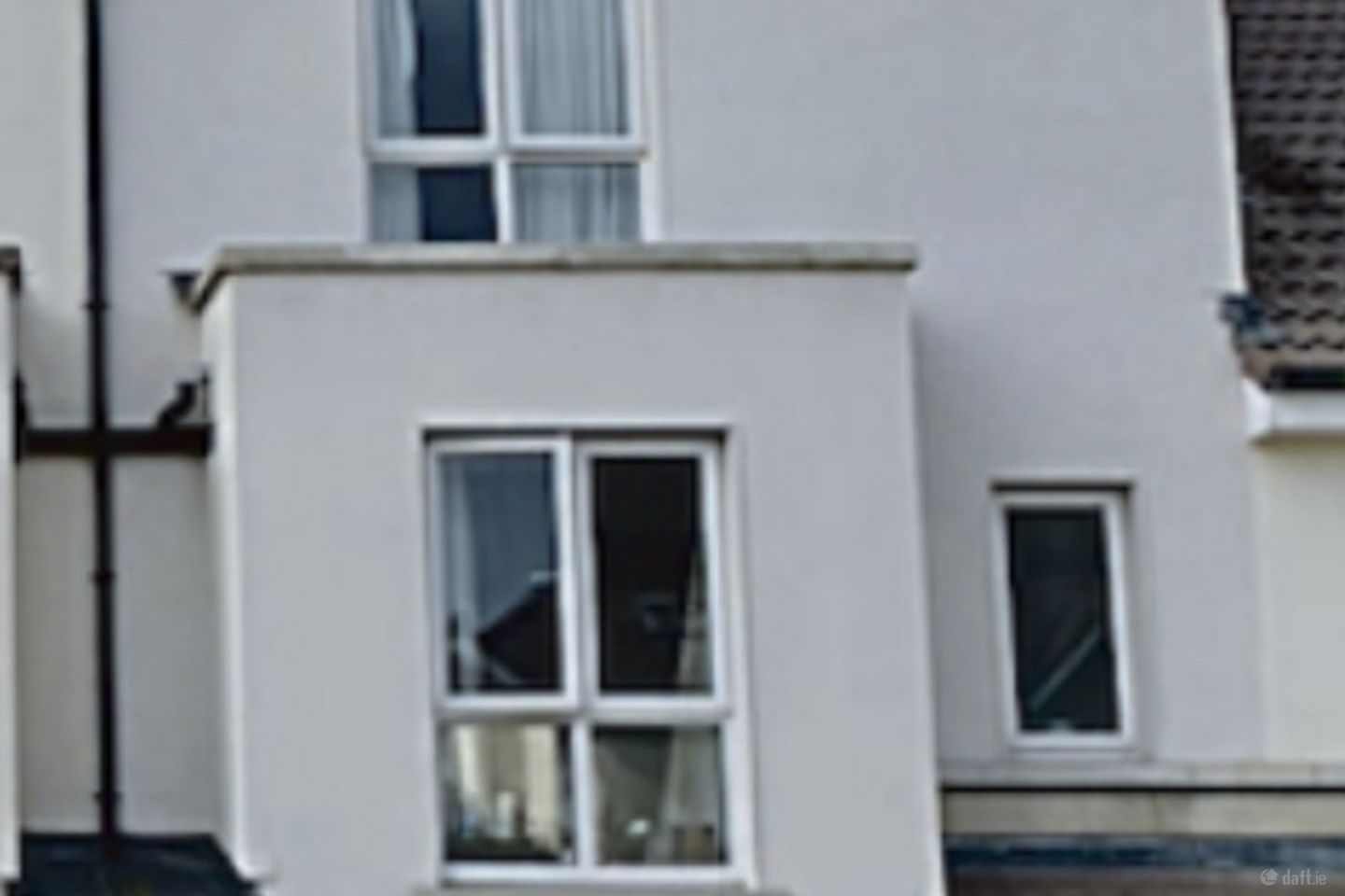 Rosan Glas, Rahoon, Galway, Letteragh, Co. Galway